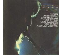 Surman John - Morning Glory [Vinyl LP]