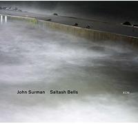 Surman, John - Saltash Bells
