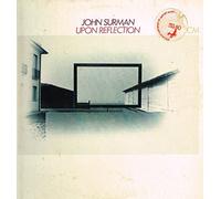 Surman, John - Upon Reflection [Import]
