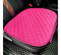 surpassme Cómodas Fundas universales para Asientos Delanteros de Coche, Accesorios de Coche con Bolsillos de Almacenamiento, Fundas Interiores Acolchadas para automóviles, SUV, Camiones y Furgonetas