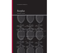Surplus: Spinoza, Lacan (Suny Series, Insinuations: Philosophy, Psychoanalysis, Literature)
