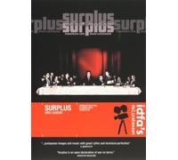 Surplus, Terrorismo de consumo / Surplus: Terrorized Into Being Consumers [ Origen Holandés, Ningun Idioma Espanol ]