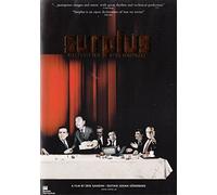 Surplus: Terrorized Into Being Consumers/ Terrorismo De Consumo