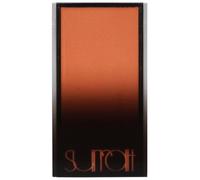 Surratt Beauty - Artistique Blush - Colorete Cantaloup 4 ml