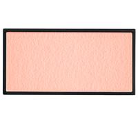 Surratt Beauty - Artistique Blush - Colorete Duchesse 1 St.
