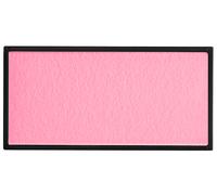 Surratt Beauty - Artistique Blush - Colorete Guimauve 1 St.