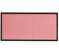 Surratt Beauty - Artistique Blush - Colorete La Vie En Rose 1 St.