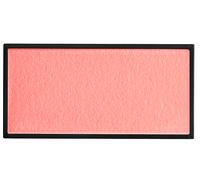 Surratt Beauty - Artistique Blush - Colorete Parfait 1 St.