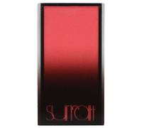 Surratt Beauty - Artistique Blush - Colorete Ponceau 4 ml