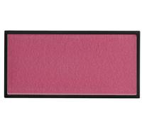Surratt Beauty - Artistique Blush - Colorete Rougeur 1 St.