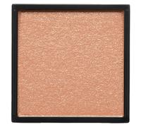 Surratt Beauty - Artistique Eyeshadow - Sombra de ojos Cuivre 1 St.