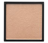 Surratt Beauty - Artistique Eyeshadow - Sombra de ojos Griege 2 ml