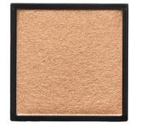 Surratt Beauty - Artistique Eyeshadow - Sombra de ojos Haute Chocolate 1 St.