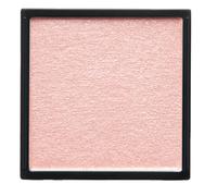 Surratt Beauty - Artistique Eyeshadow - Sombra de ojos Ingenue 1 St.