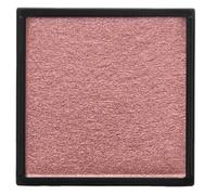 Surratt Beauty - Artistique Eyeshadow - Sombra de ojos Marron 1 St.