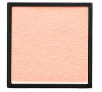 Surratt Beauty - Artistique Eyeshadow - Sombra de ojos Poudre 1 St.