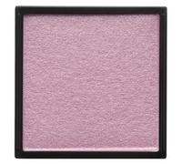 Surratt Beauty - Artistique Eyeshadow - Sombra de ojos Ravissante 2 ml