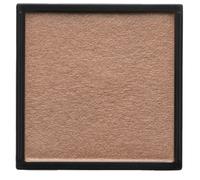 Surratt Beauty - Artistique Eyeshadow - Sombra de ojos Truffe 1 St.
