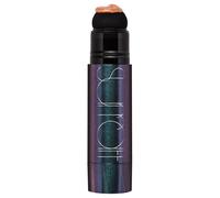 Surratt Beauty - Artistique Liquid Highlighter - Destacado Chichi - Rose Gold 8.1 ml