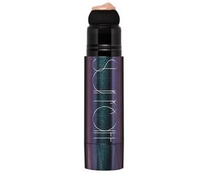Surratt Beauty - Artistique Liquid Highlighter - Destacado Lame - Champagne Gold 8.1 ml