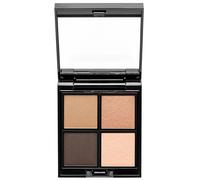 Surratt Beauty - Beyond Beige Palette - Paletas de sombras de ojos 1 St.