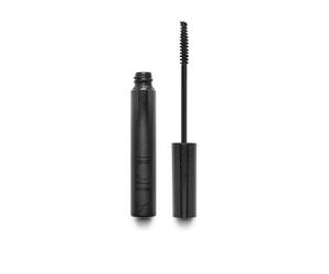 Surratt Beauty - Descargar Máscaras de pestañas 6 ml BLACK