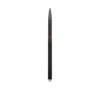 Surratt Beauty - Expresionista Lápices de cejas 0.1 ml RAVEN - BLACK