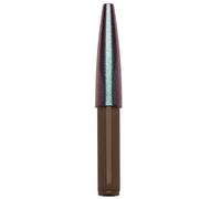 Surratt Beauty - Expressioniste Brow Pencil Refill Cartridge - Brunette - Lápiz y polvo para cejas 1 St.