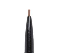 Surratt Beauty - Expressioniste Brow Pencil Refill Cartridge - Lápiz y polvo para cejas Rousse 1 ml