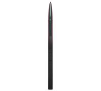 Surratt Beauty - Expressioniste Brown Pencil Rechargable Holder & Refill Cartridge - Lápiz y polvo para cejas Raven 1 ml