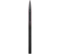 Surratt Beauty - Expressioniste Brown Pencil Rechargable Holder & Refill Cartridge - Lápiz y polvo para cejas Brunette 1 ml