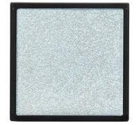 Surratt Beauty - Halogram Collection - Sombra de ojos Nebula 2 ml