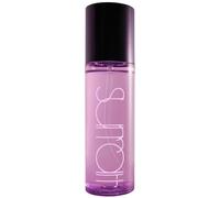 Surratt Beauty - Hinoki Cleansing Oil Aceites limpiadores 150 ml unisex