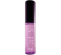 Surratt Beauty - Hinoki Facial Mist - Sprays faciales 50 ml