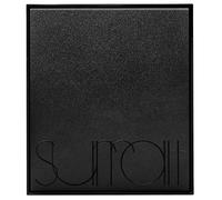 Surratt Beauty - Petite Palette - Espejo cosmético 1 St.