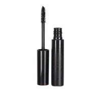 Surratt Beauty - Pointilliste Mascara Máscaras de pestañas 2 ml