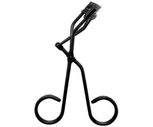 Surratt Beauty - Relevee Lash Curler - Rizador de pestañas 1 ml