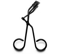 Surratt Beauty - Relevee Lash Curler Rizadores de pestañas 1 ml