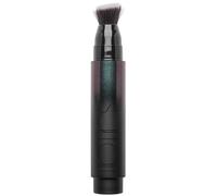 Surratt Beauty - Surreal Skin Foundation Wand - Foundation 2 VERY FAIR / PEACH 15 ml