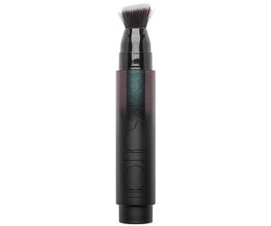 Surratt Beauty - Surreal Skin Foundation Wand - Foundation 2 VERY FAIR / PEACH 15 ml