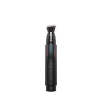 Surratt Surreal Skin Foundation Wand 15ml (Various Shades) - 12