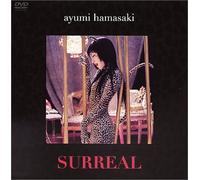 Surreal [Alemania] [DVD]