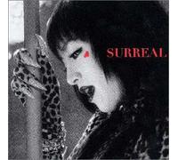 Surreal [Import]