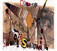 Surreal Soundscapes
