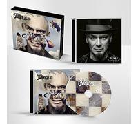 SurreAle contiene SurreAle CD + ReAle CD [2 CD]