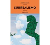 Surrealismo (Art essentials)