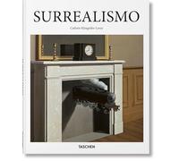 Surrealismo (Basic Art)