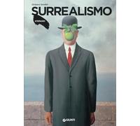 Surrealismo (Dossier d'art)