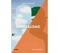 Surrealismo. Esenciales Del Arte