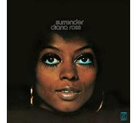 Diana Ross – Surrender – Vinilo – Edición limitada 12" (Importación USA)
